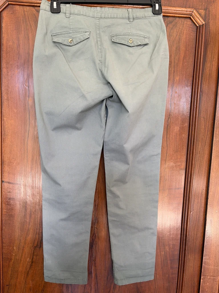 Chino femme – photo 2